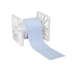 生料帶 CERATAPE MG80